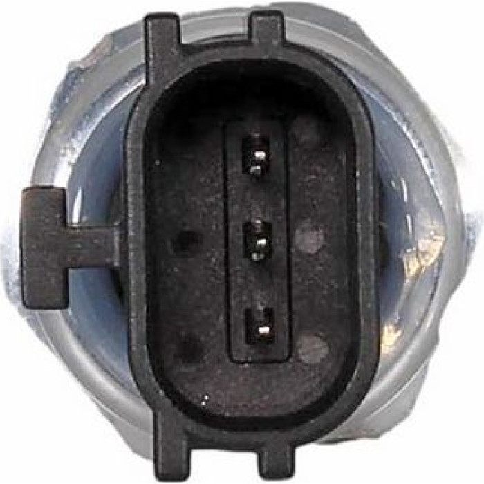 Metzger 0917877 Druckschalter, Klimaanlage