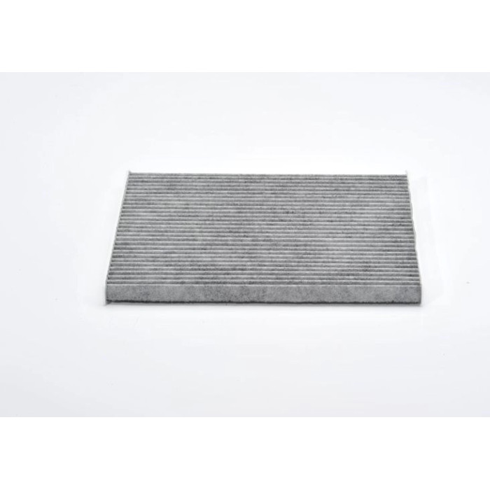 BOSCH 1 987 432 488 Innenraumfilter BOSCH 1 987 432 488 Innenraumfilter