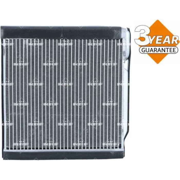 NRF 36169 Verdampfer, Klimaanlage NRF 36169 Verdampfer, Klimaanlage