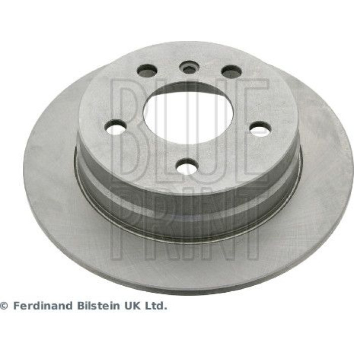 Blue Print ADU174332 Bremsscheibe Blue Print ADU174332 Bremsscheibe