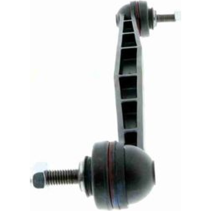 Vaico V42-0018 Stange/Strebe, Stabilisator Green Mobility Parts Vaico V42-0018 Stange/Strebe, Stabilisator Green Mobility Parts
