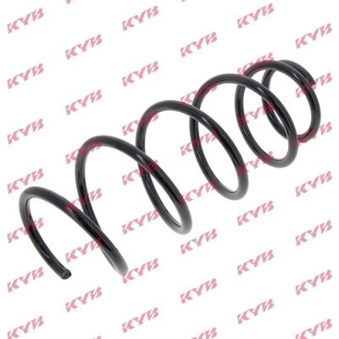 KYB RH3342 Fahrwerksfeder K-Flex KYB RH3342 Fahrwerksfeder K-Flex