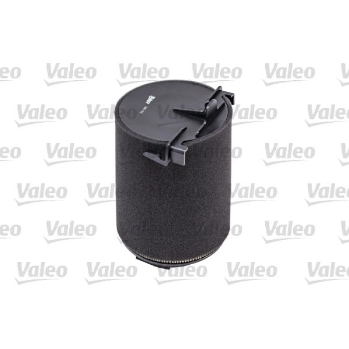 Valeo 585742 Luftfilter