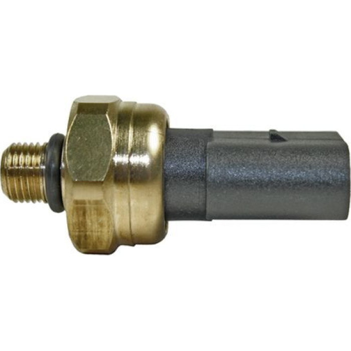 Metzger 0906325 Sensor, Kraftstoffdruck