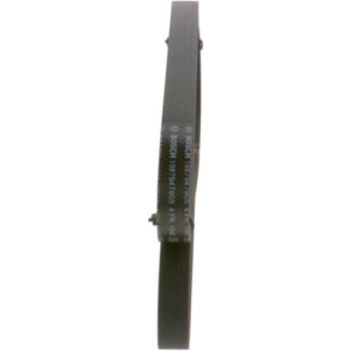 BOSCH 1 987 947 905 Keilrippenriemen