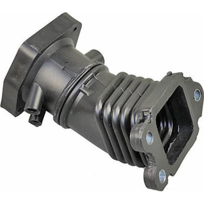 Metzger 2388003 Ansaugschlauch, Luftfilter Metzger 2388003 Ansaugschlauch, Luftfilter