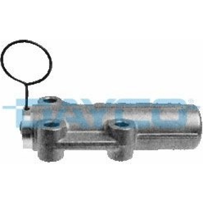 Dayco ATB2286 Spannrolle, Zahnriemen Dayco ATB2286 Spannrolle, Zahnriemen