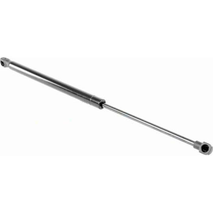 Gasfeder, Koffer-/Laderaum V24-0592 Gasfeder, Koffer-/Laderaum V24-0592
