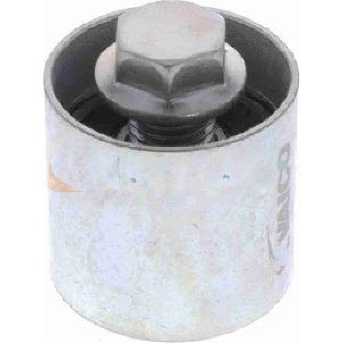 Vaico V10-2095 Umlenkrolle/Führungsrolle, Zahnriemen Vaico V10-2095 Umlenkrolle/Führungsrolle, Zahnriemen