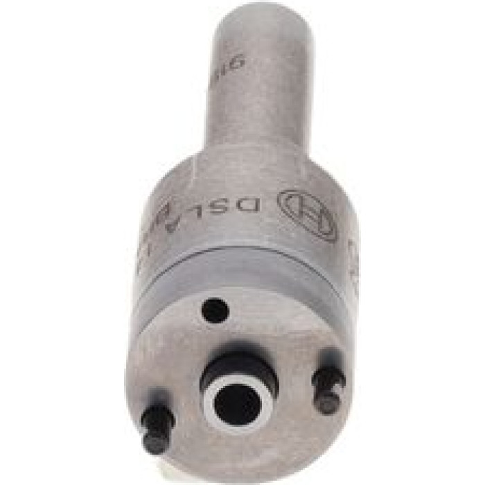 BOSCH 2 437 010 118 Reparatursatz, Einspritzdüse