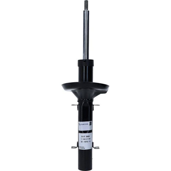 Sachs 317 368 Stoßdämpfer Sachs 317 368 Stoßdämpfer