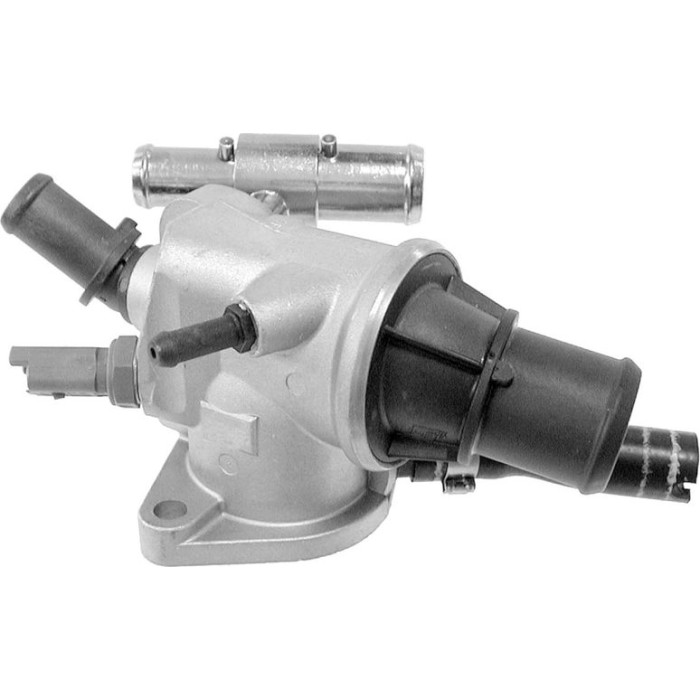 Gates TH21188G1 Thermostat, Kühlmittel