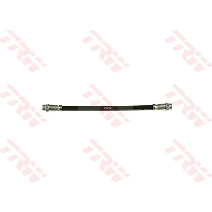 TRW PHA409 Bremsschlauch