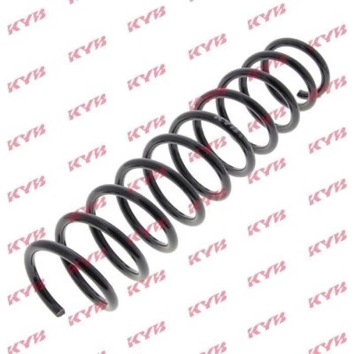 KYB RC5921 Fahrwerksfeder K-Flex
