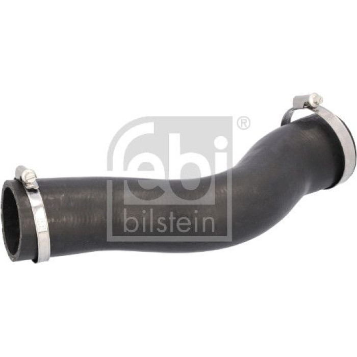 febi bilstein 192930 Ladeluftschlauch febi bilstein 192930 Ladeluftschlauch