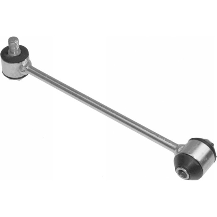 FAG 818 0086 10 Stange/Strebe, Stabilisator FAG 818 0086 10 Stange/Strebe, Stabilisator