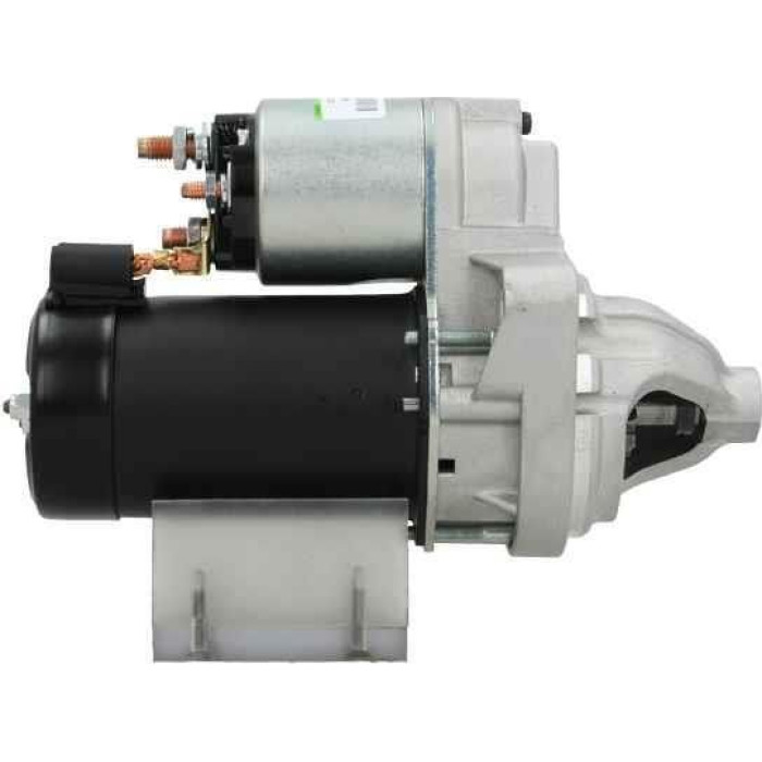 PSH 210.516.093.000 Starter +Line Original PSH 210.516.093.000 Starter +Line Original