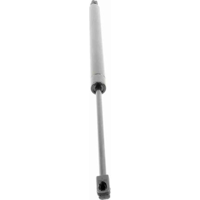 Gasfeder, Koffer-/Laderaum V10-1994
