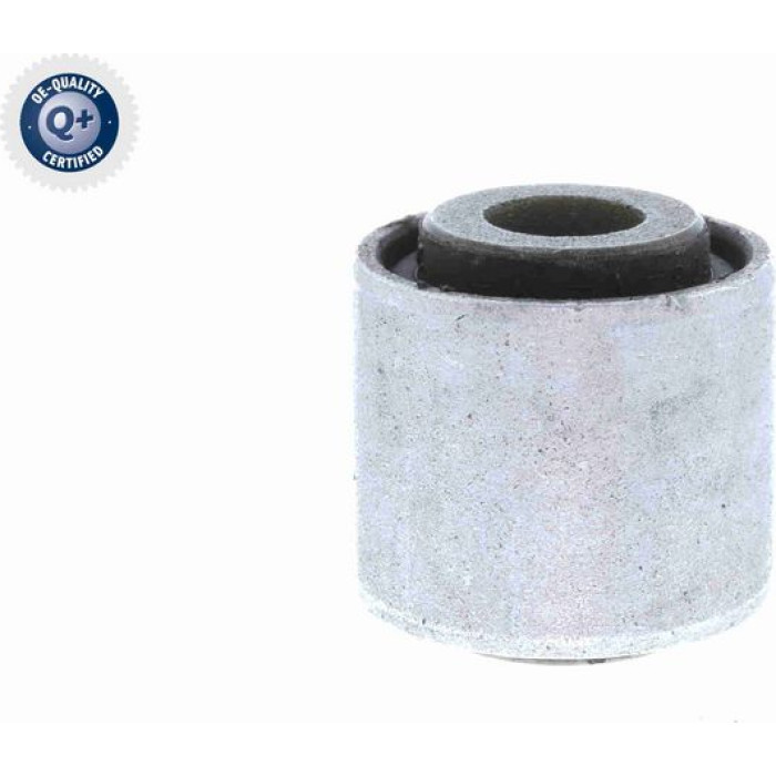 Vaico V95-0070 Lagerung, Lenker Q+, Erstausrüsterqualität Vaico V95-0070 Lagerung, Lenker Q+, Erstausrüsterqualität
