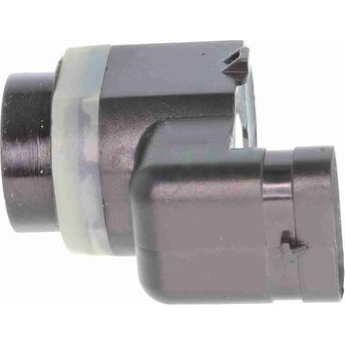 Vemo V20-72-0039 Sensor, Einparkhilfe Green Mobility Parts Vemo V20-72-0039 Sensor, Einparkhilfe Green Mobility Parts