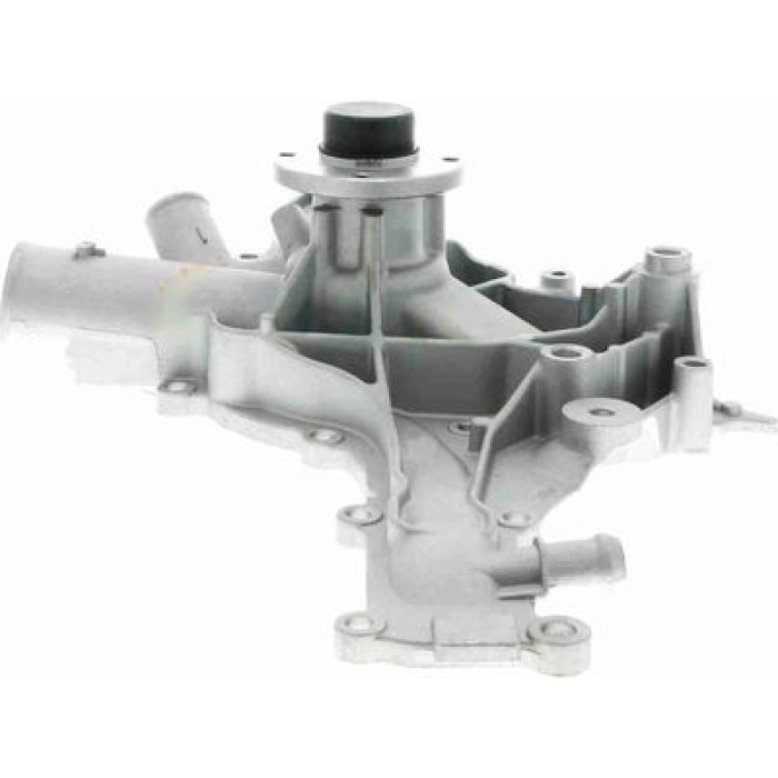Vaico V30-50039 Wasserpumpe