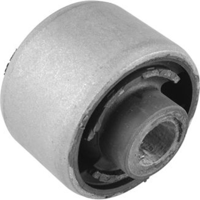 Tedgum TED28947 Lagerung, Lenker Tedgum TED28947 Lagerung, Lenker