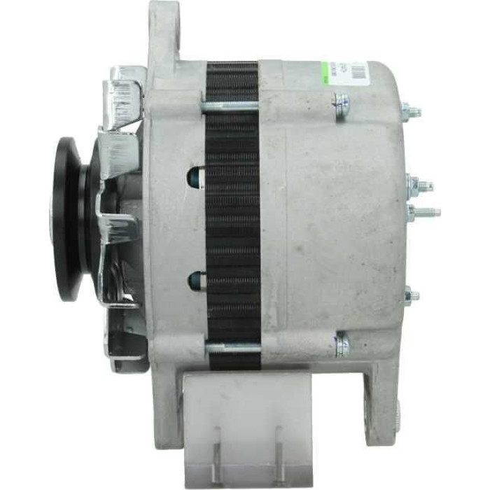 Generator 165.003.060.080