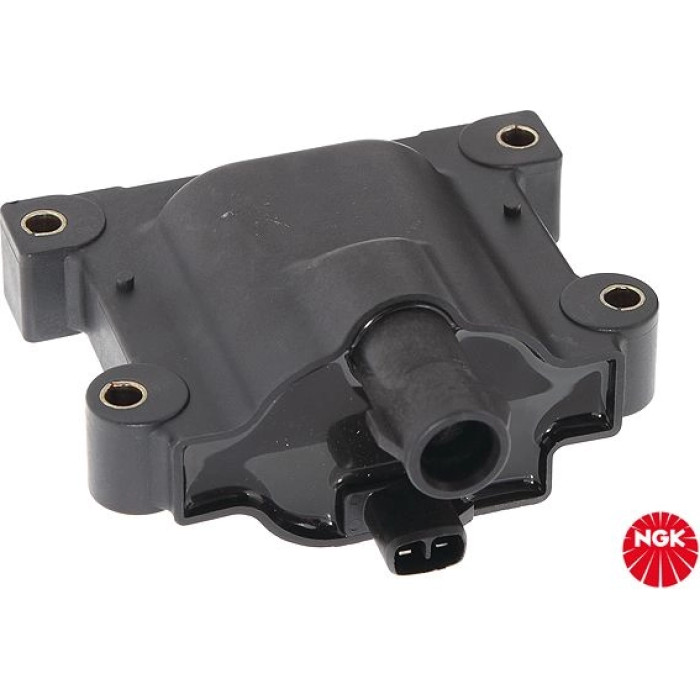 NGK 48188 Zündspule NGK 48188 Zündspule