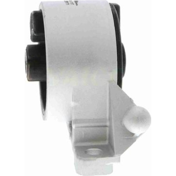 Vaico V40-1117 Lagerung, Motor