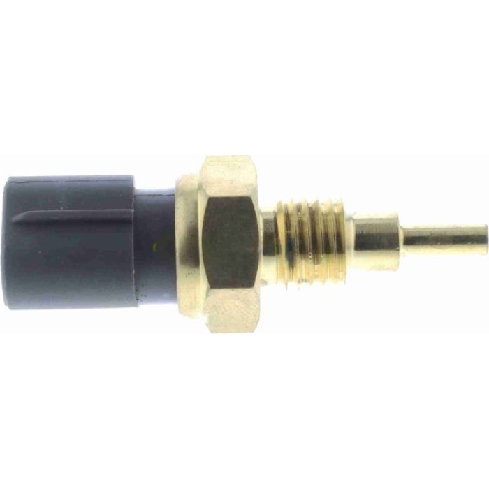 Vemo V70-72-0120-1 Sensor, Kühlmitteltemperatur