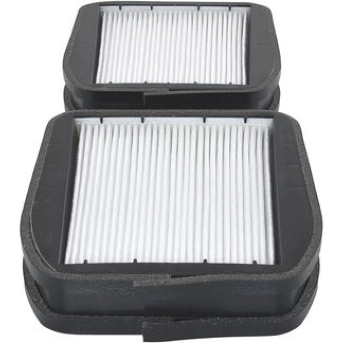 BOSCH 1 987 435 053 Innenraumfilter BOSCH 1 987 435 053 Innenraumfilter