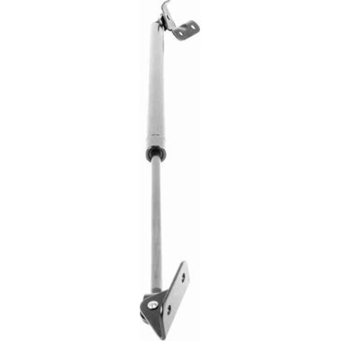 Gasfeder, Koffer-/Laderaum V40-0748 Gasfeder, Koffer-/Laderaum V40-0748