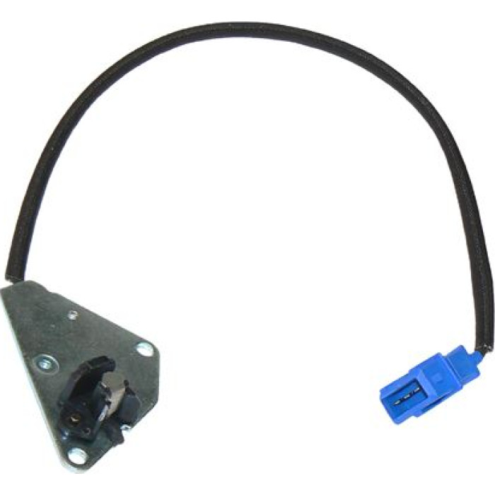Metzger 0903045 Sensor, Nockenwellenposition Metzger 0903045 Sensor, Nockenwellenposition