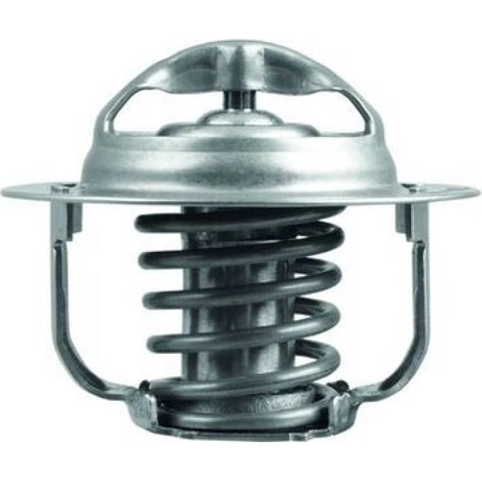 Mahle TX 201 86D Thermostat, Kühlmittel BEHR