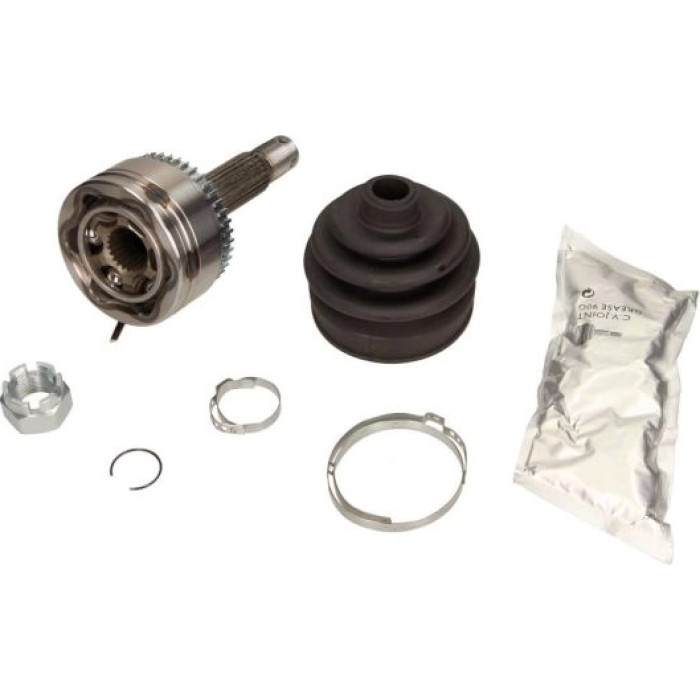 Maxgear 49-1280 Gelenksatz, Antriebswelle Maxgear 49-1280 Gelenksatz, Antriebswelle