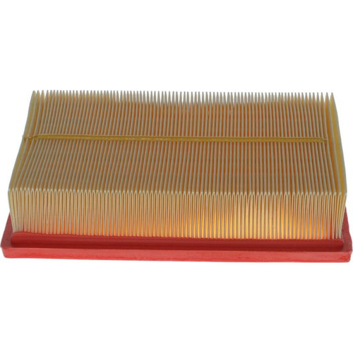 BOSCH F 026 400 720 Luftfilter BOSCH F 026 400 720 Luftfilter