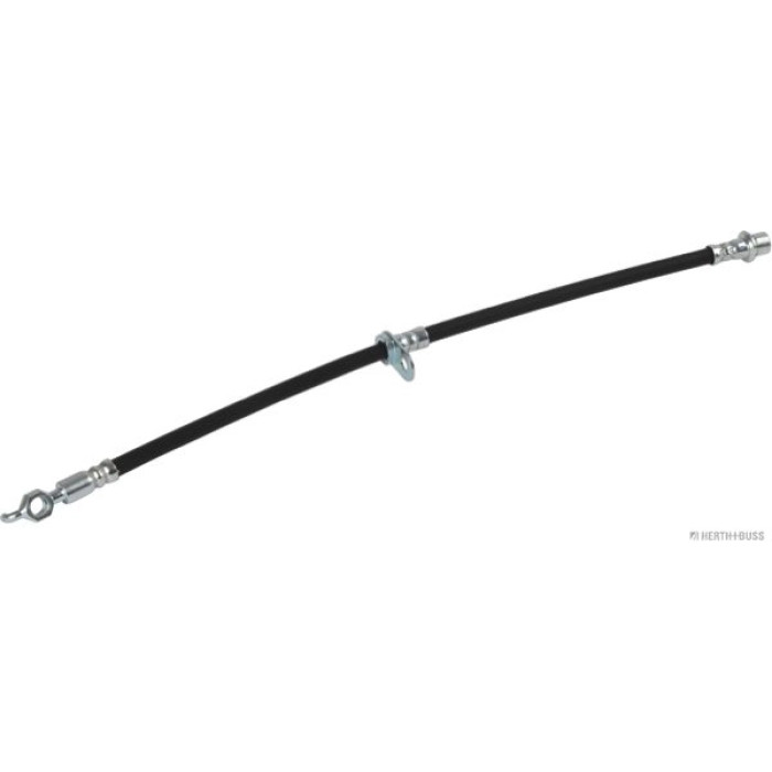 Herth+Buss Jakoparts J3702320 Bremsschlauch Herth+Buss Jakoparts J3702320 Bremsschlauch