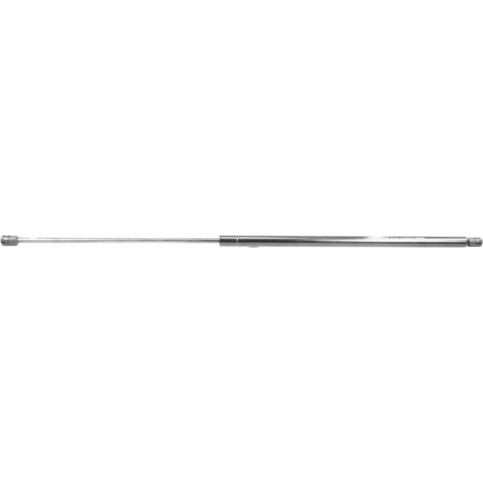 Gasfeder, Koffer-/Laderaum V24-0205