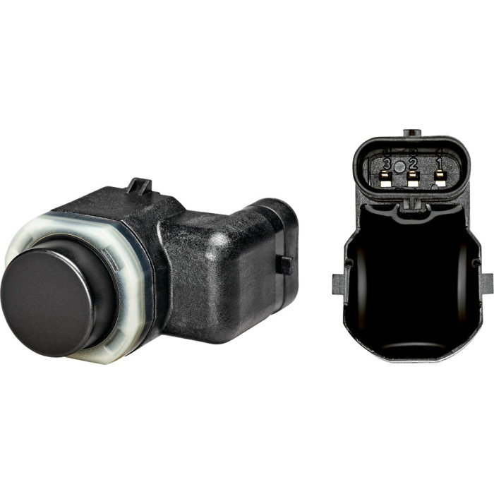 Valeo 890003 Sensor, Einparkhilfe Valeo 890003 Sensor, Einparkhilfe
