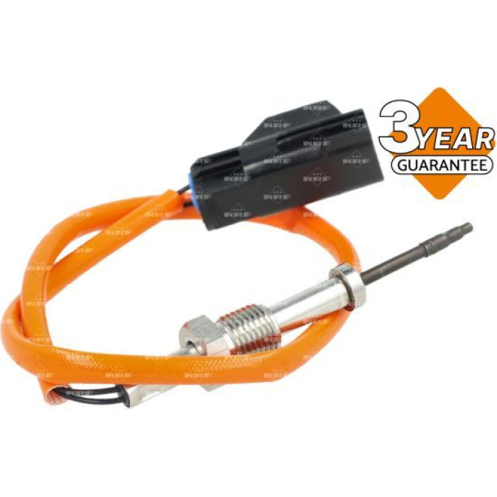 Sensor, Abgastemperatur 707577 Sensor, Abgastemperatur 707577