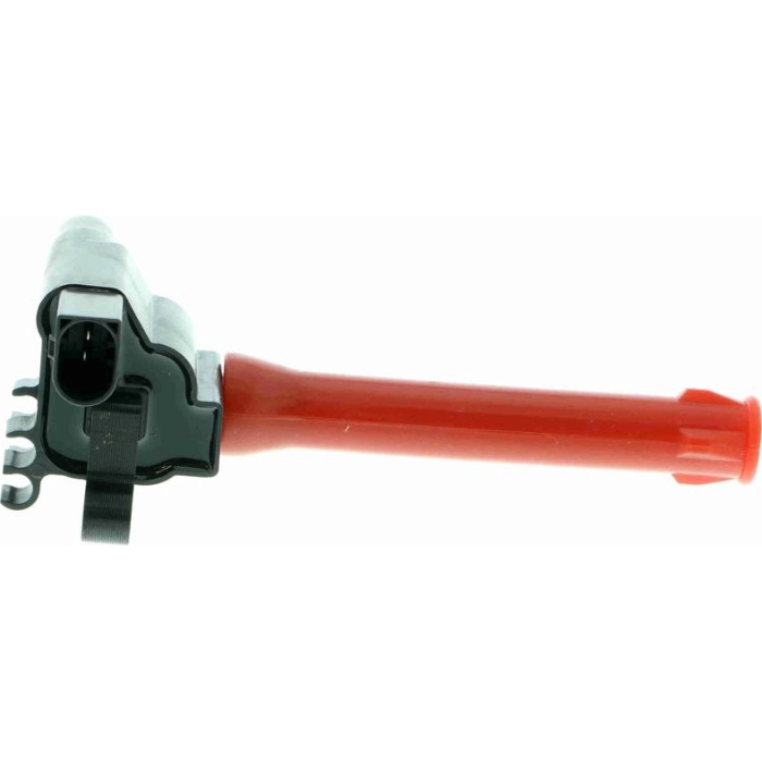 Vemo V49-70-0005 Zündspule
