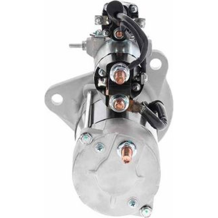 Hella 8EA 012 586-081 Starter