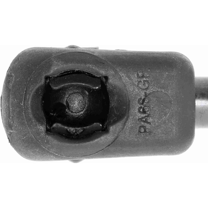 Gasfeder, Motorhaube V30-2095 Gasfeder, Motorhaube V30-2095