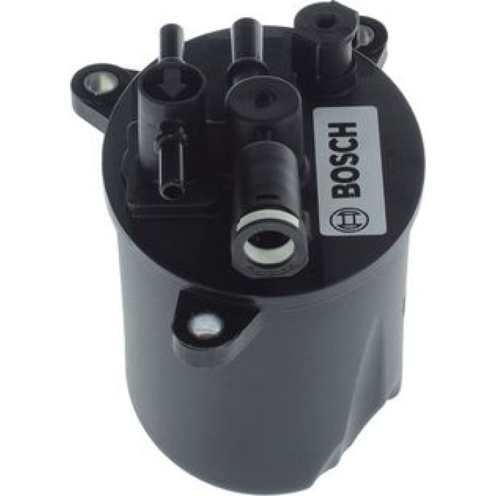 BOSCH F 026 402 846 Kraftstofffilter BOSCH F 026 402 846 Kraftstofffilter