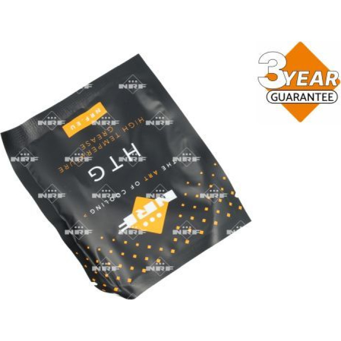 NRF 707541 Sensor, Abgastemperatur EASY FIT NRF 707541 Sensor, Abgastemperatur EASY FIT