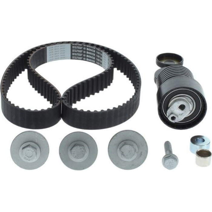 BOSCH 1 987 946 562 Zahnriemensatz