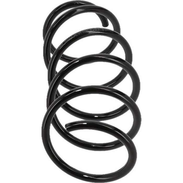 Monroe SP3549 Fahrwerksfeder SPRINGS Monroe SP3549 Fahrwerksfeder SPRINGS