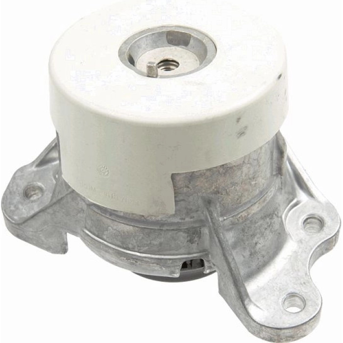 Lemförder 39471 01 Lagerung, Motor