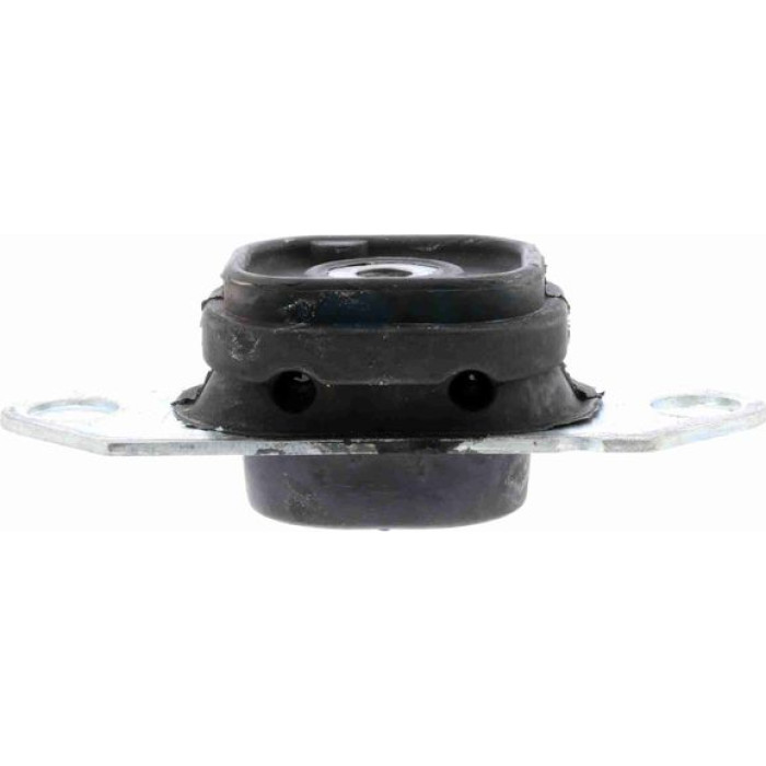 Vaico V46-0637 Lagerung, Motor Vaico V46-0637 Lagerung, Motor