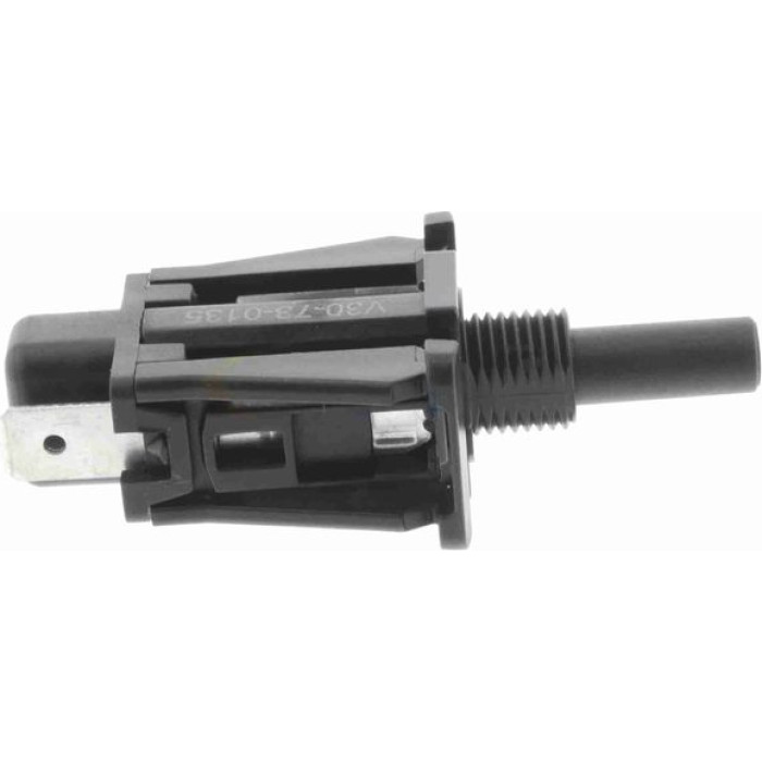 Vemo V30-73-0135 Schalter, Türkontakt Vemo V30-73-0135 Schalter, Türkontakt